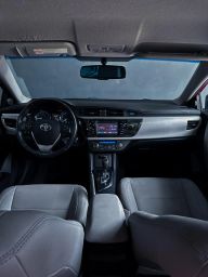 https://img.olx.com.br/thumbs256x256/38/389519880415883.jpg