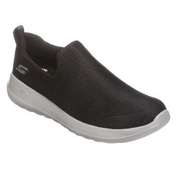 https://img.olx.com.br/thumbs256x256/38/389520151358277.jpg