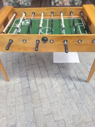 https://img.olx.com.br/thumbs256x256/38/389520369519157.jpg