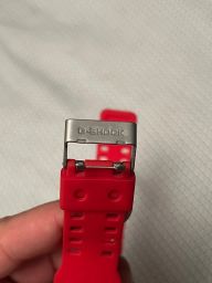 https://img.olx.com.br/thumbs256x256/38/389520760498524.jpg