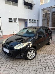 https://img.olx.com.br/thumbs256x256/38/389522513878152.jpg