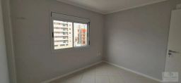 https://img.olx.com.br/thumbs256x256/38/389523406123233.jpg