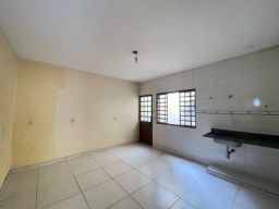 https://img.olx.com.br/thumbs256x256/38/389524048835413.jpg