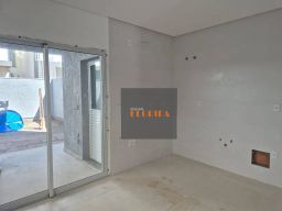 https://img.olx.com.br/thumbs256x256/38/389526039051094.jpg