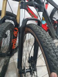 https://img.olx.com.br/thumbs256x256/38/389527279701039.jpg