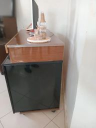 https://img.olx.com.br/thumbs256x256/38/389528737293252.jpg