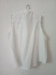 https://img.olx.com.br/thumbs256x256/38/389529758923906.jpg