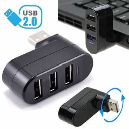 https://img.olx.com.br/thumbs256x256/38/389530768114660.jpg