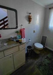 https://img.olx.com.br/thumbs256x256/38/389532524386515.jpg