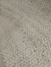 https://img.olx.com.br/thumbs256x256/38/389533500935812.jpg