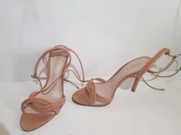 https://img.olx.com.br/thumbs256x256/38/389535150624929.jpg