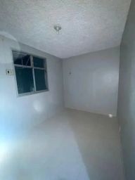 https://img.olx.com.br/thumbs256x256/38/389535512203819.jpg