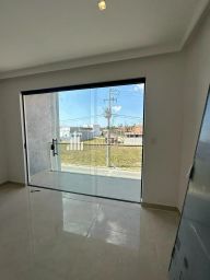 https://img.olx.com.br/thumbs256x256/38/389539526681206.jpg