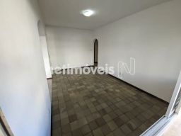 https://img.olx.com.br/thumbs256x256/38/389539761878237.jpg