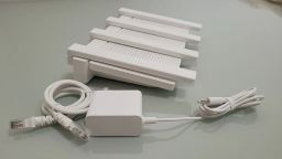 https://img.olx.com.br/thumbs256x256/38/389540406000231.jpg