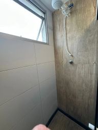https://img.olx.com.br/thumbs256x256/38/389540752583568.jpg