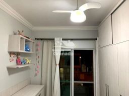 https://img.olx.com.br/thumbs256x256/38/389543034290800.jpg