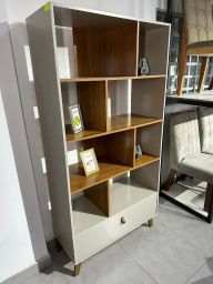 https://img.olx.com.br/thumbs256x256/38/389543276062274.jpg