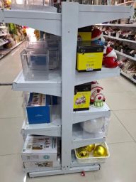 https://img.olx.com.br/thumbs256x256/38/389543366348103.jpg