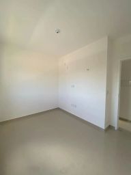 https://img.olx.com.br/thumbs256x256/38/389543765261630.jpg