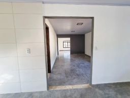 https://img.olx.com.br/thumbs256x256/38/389544496969967.jpg