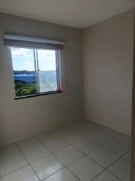 https://img.olx.com.br/thumbs256x256/38/389545156905215.jpg