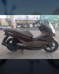 https://img.olx.com.br/thumbs256x256/38/389546400908131.jpg