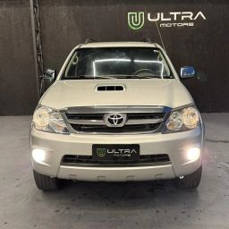 https://img.olx.com.br/thumbs256x256/38/389547598038776.jpg