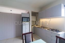 https://img.olx.com.br/thumbs256x256/38/389547644074331.jpg