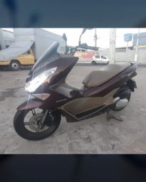 https://img.olx.com.br/thumbs256x256/38/389548406639078.jpg