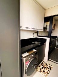 https://img.olx.com.br/thumbs256x256/38/389549285510998.jpg