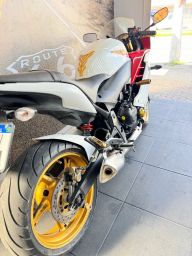 https://img.olx.com.br/thumbs256x256/38/389549769065511.jpg
