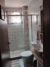 https://img.olx.com.br/thumbs256x256/38/389551162703027.jpg