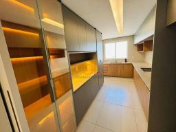 https://img.olx.com.br/thumbs256x256/38/389551762807328.jpg