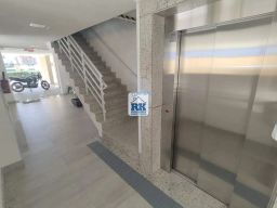 https://img.olx.com.br/thumbs256x256/38/389552041206106.jpg