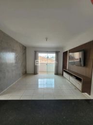 https://img.olx.com.br/thumbs256x256/38/389553520996740.jpg