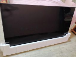 https://img.olx.com.br/thumbs256x256/38/389555363880317.jpg