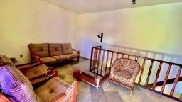 https://img.olx.com.br/thumbs256x256/38/389558040390563.jpg