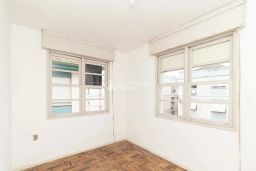 https://img.olx.com.br/thumbs256x256/38/389559162537596.jpg