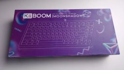 https://img.olx.com.br/thumbs256x256/38/389560183534684.jpg