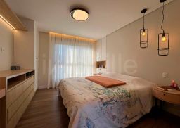 https://img.olx.com.br/thumbs256x256/38/389560280377978.jpg