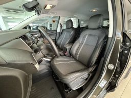 https://img.olx.com.br/thumbs256x256/38/389560522213431.jpg