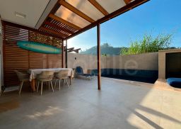 https://img.olx.com.br/thumbs256x256/38/389561407665797.jpg