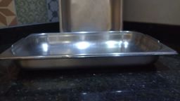 https://img.olx.com.br/thumbs256x256/38/389561754744349.jpg