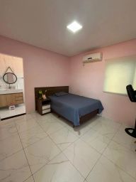 https://img.olx.com.br/thumbs256x256/38/389561874721911.jpg