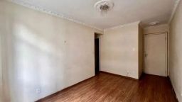 https://img.olx.com.br/thumbs256x256/38/389562167027222.jpg