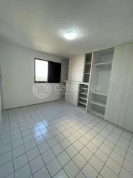 https://img.olx.com.br/thumbs256x256/38/389564286750842.jpg