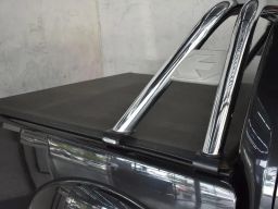 https://img.olx.com.br/thumbs256x256/38/389564408435184.jpg