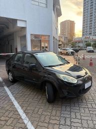 https://img.olx.com.br/thumbs256x256/38/389567155078830.jpg