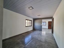 https://img.olx.com.br/thumbs256x256/38/389568851887917.jpg